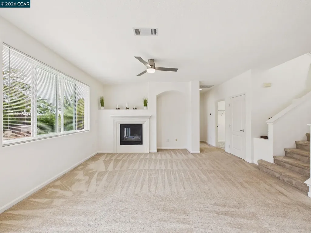 2072 Schell Mountain Way Antioch CA 94531