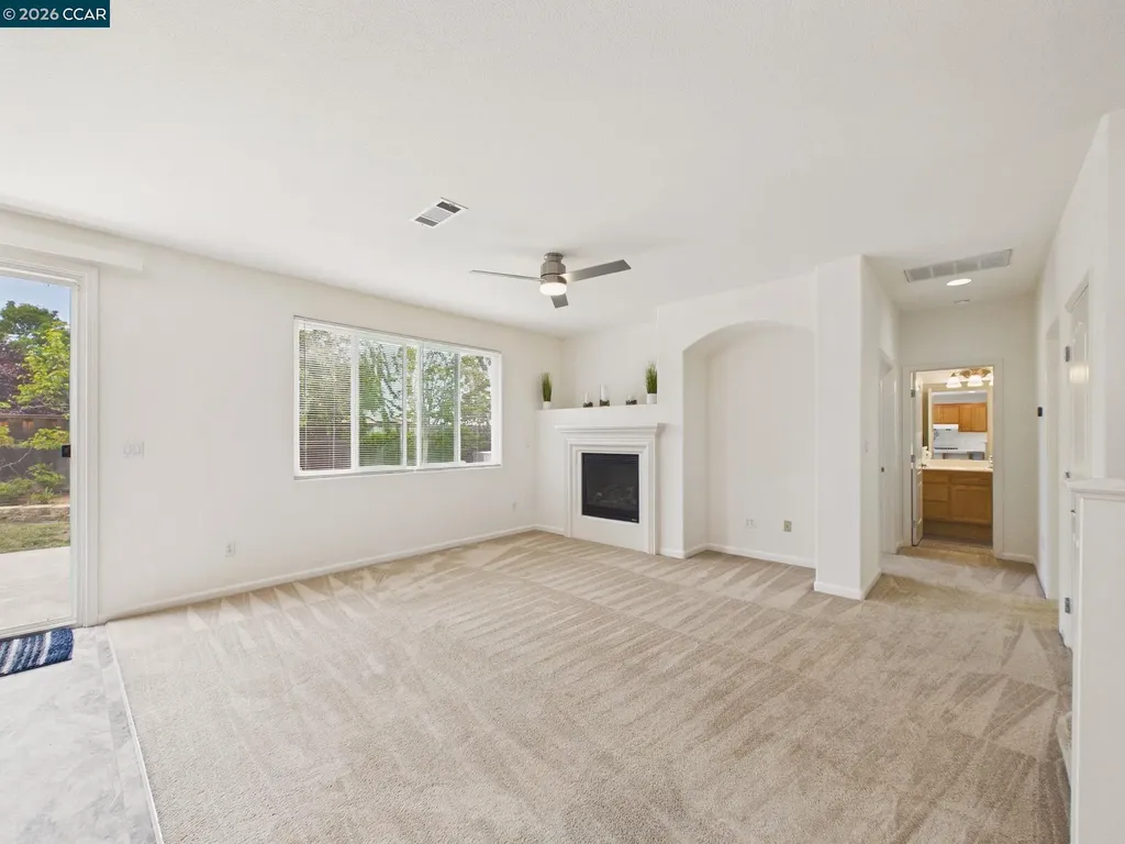 2072 Schell Mountain Way Antioch CA 94531