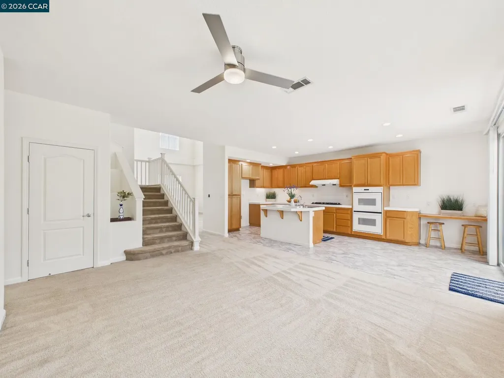 2072 Schell Mountain Way Antioch CA 94531