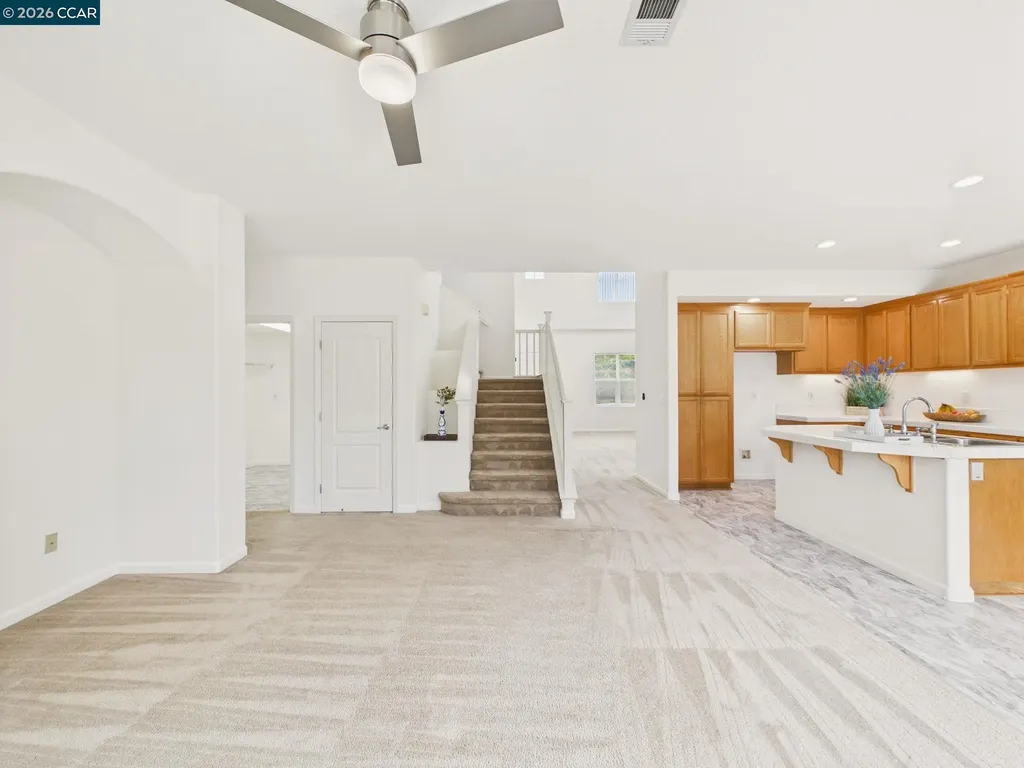 2072 Schell Mountain Way Antioch CA 94531