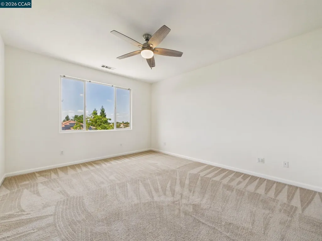 2072 Schell Mountain Way Antioch CA 94531