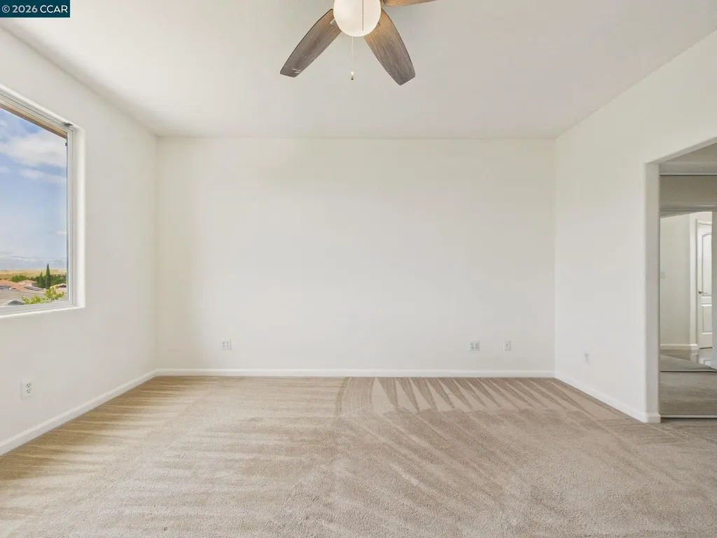 2072 Schell Mountain Way Antioch CA 94531