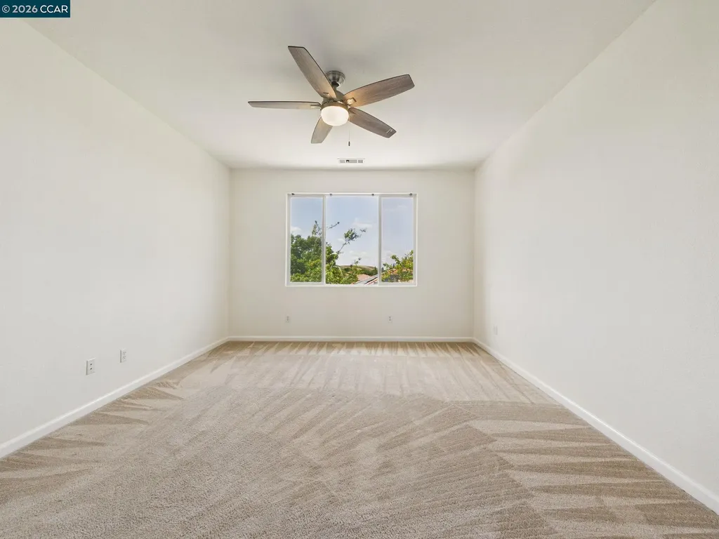 2072 Schell Mountain Way Antioch CA 94531