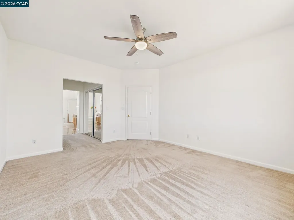 2072 Schell Mountain Way Antioch CA 94531
