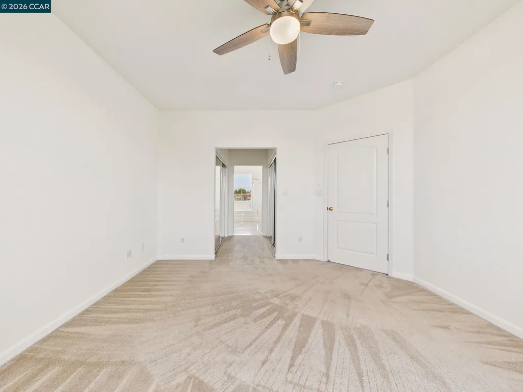 2072 Schell Mountain Way Antioch CA 94531
