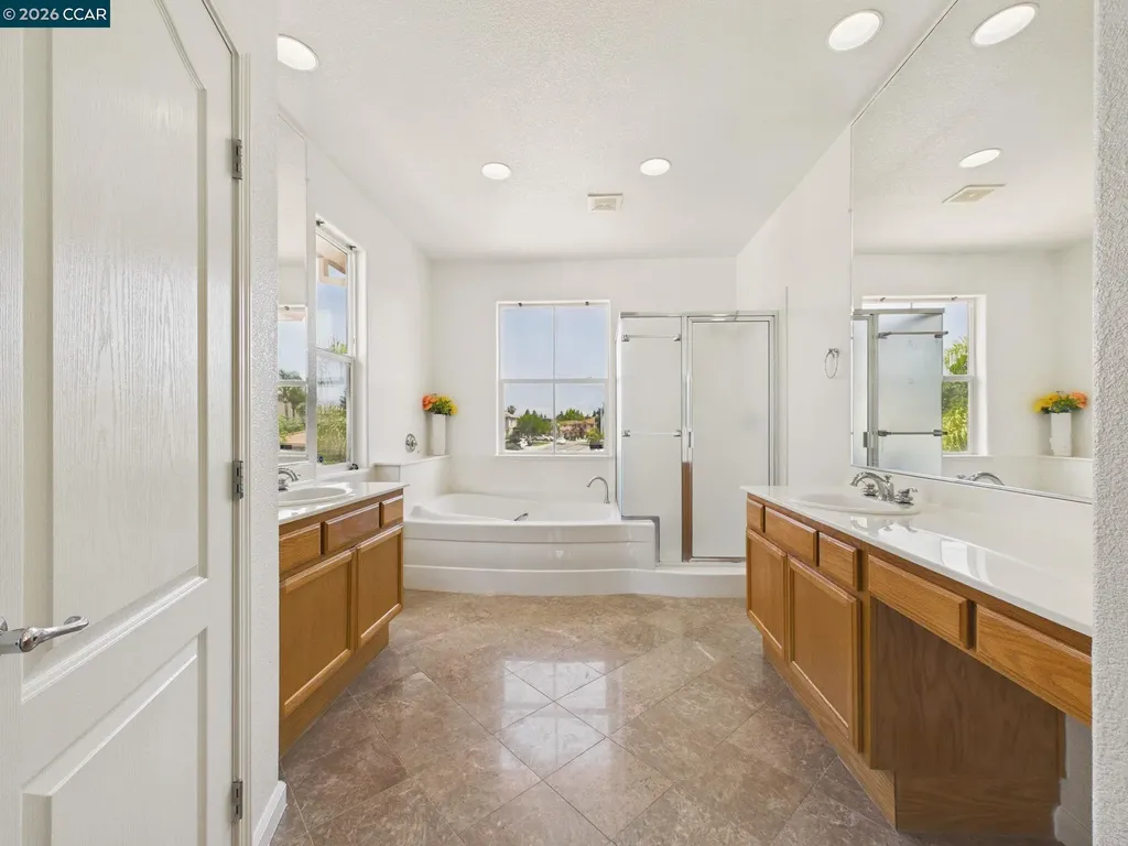 2072 Schell Mountain Way Antioch CA 94531