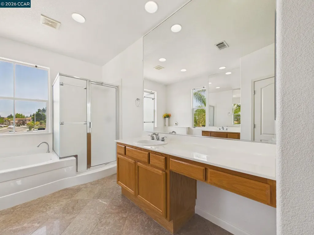2072 Schell Mountain Way Antioch CA 94531