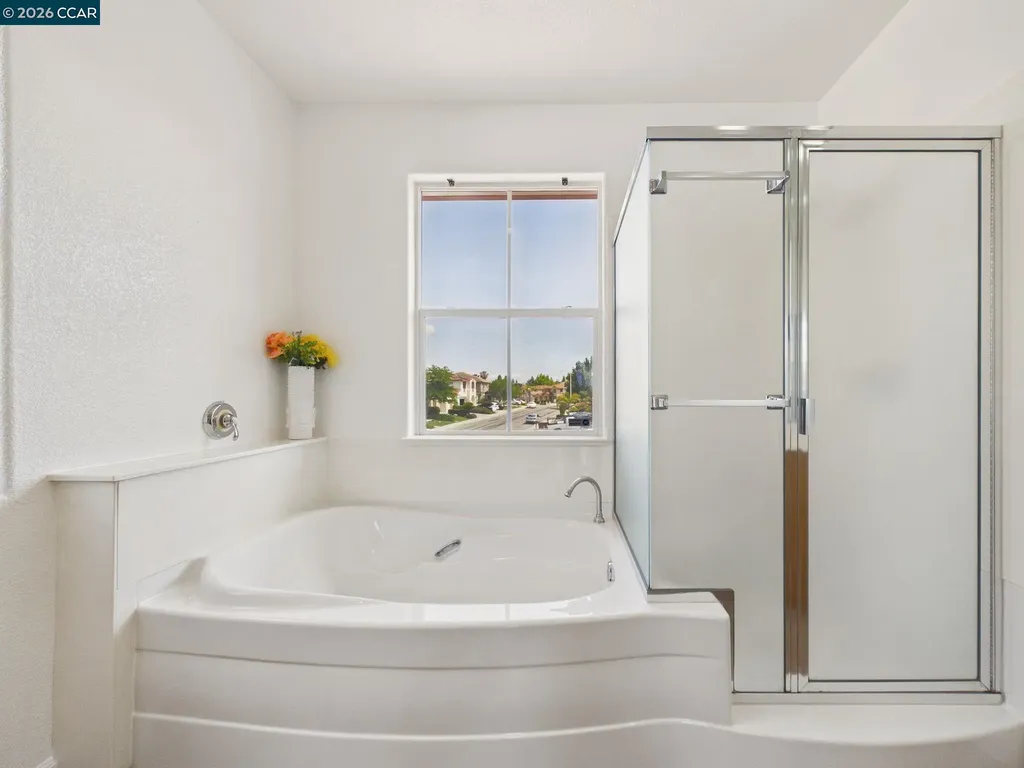 2072 Schell Mountain Way Antioch CA 94531