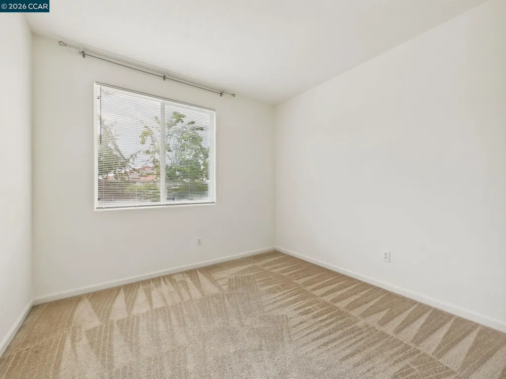2072 Schell Mountain Way Antioch CA 94531
