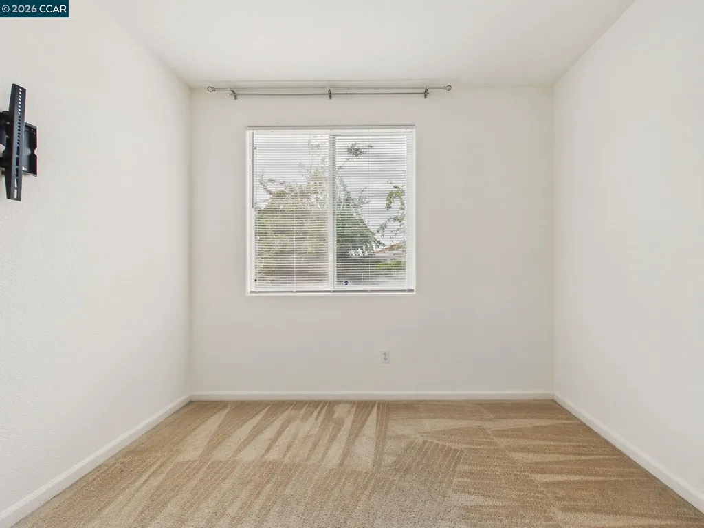 2072 Schell Mountain Way Antioch CA 94531
