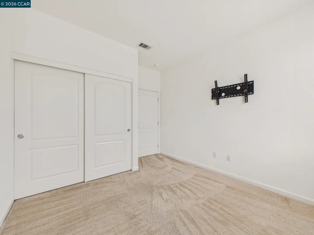 2072 Schell Mountain Way Antioch CA 94531