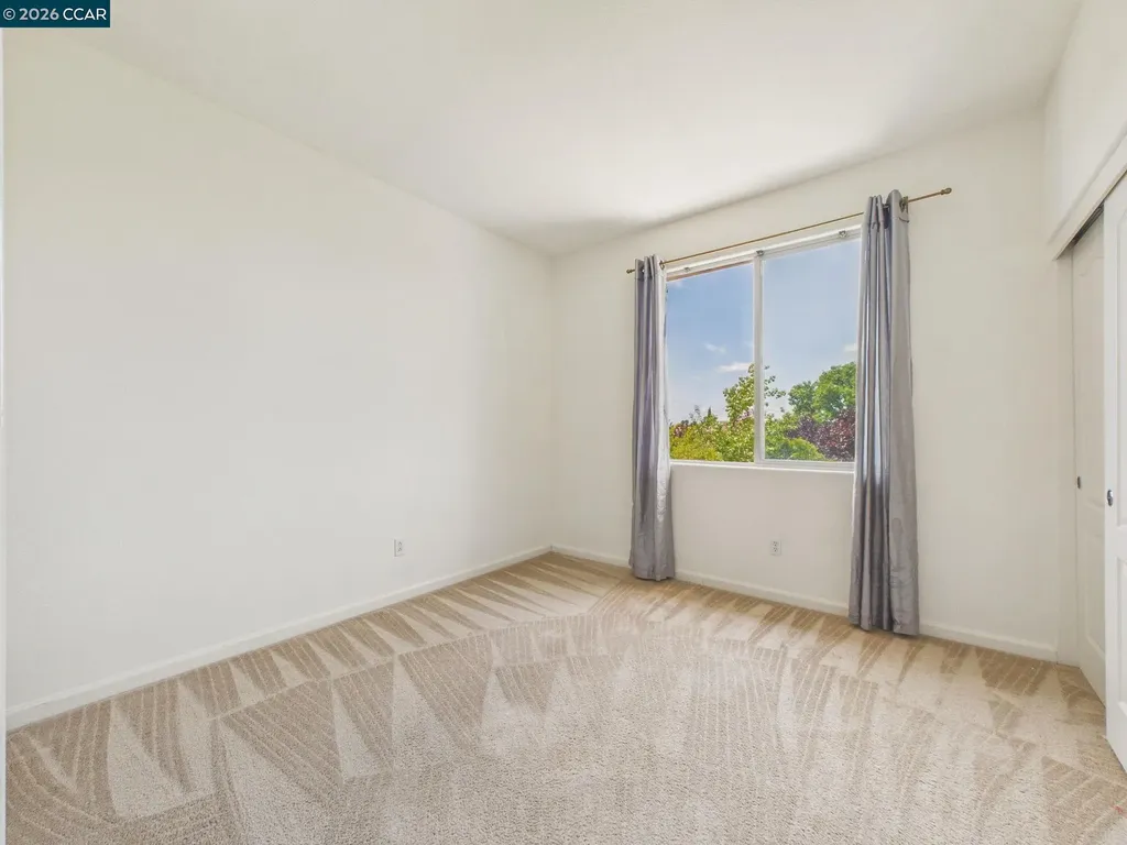 2072 Schell Mountain Way Antioch CA 94531