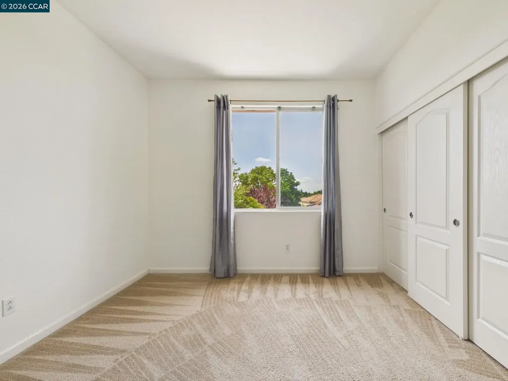 2072 Schell Mountain Way Antioch CA 94531