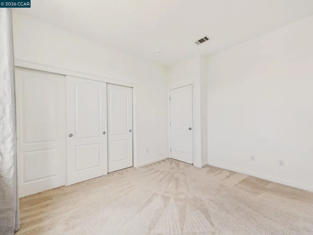 2072 Schell Mountain Way Antioch CA 94531