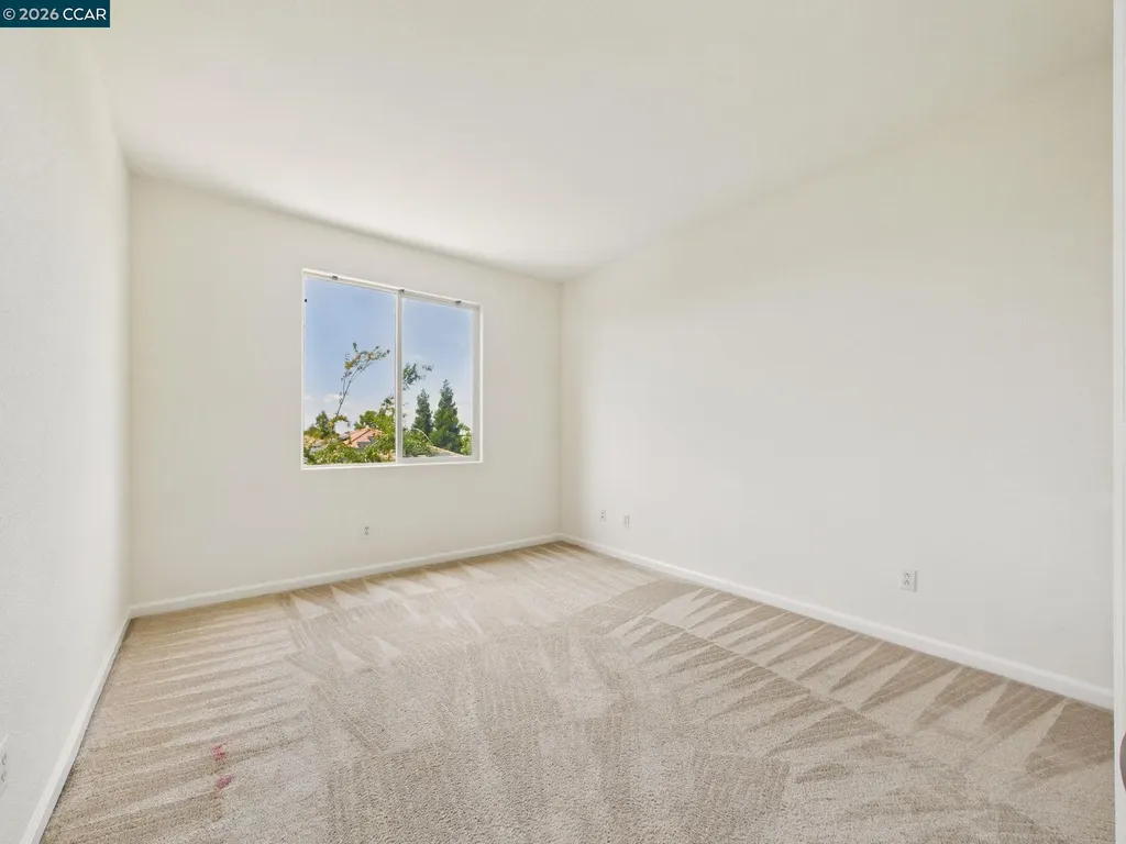 2072 Schell Mountain Way Antioch CA 94531