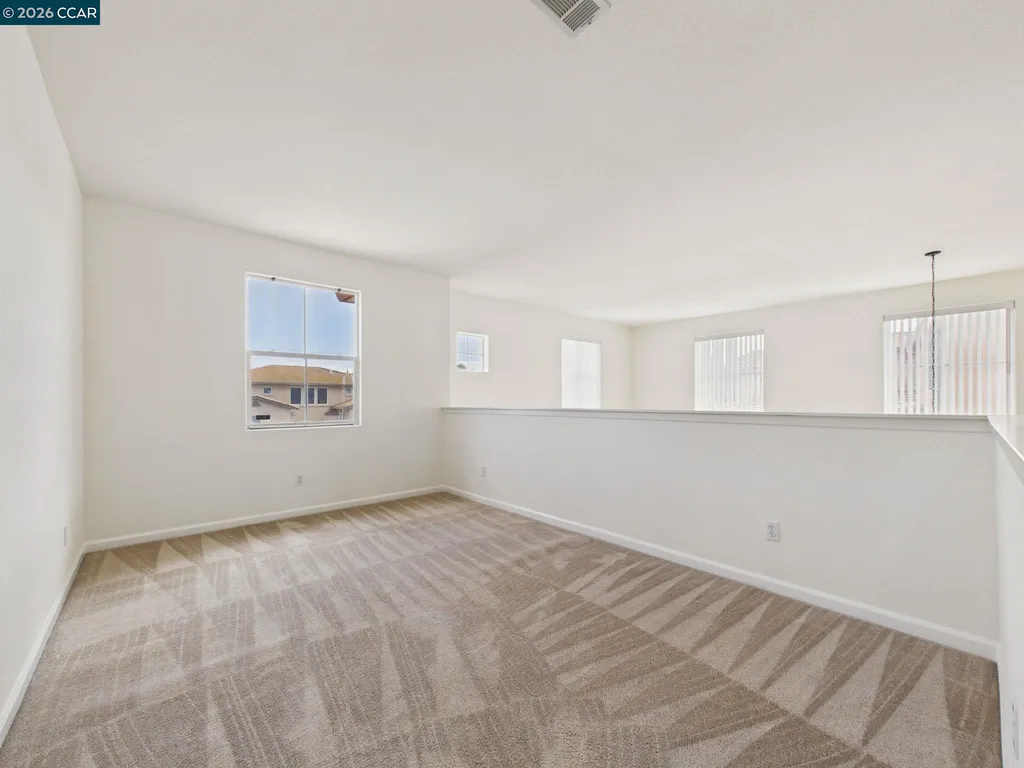 2072 Schell Mountain Way Antioch CA 94531