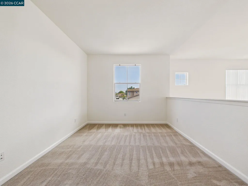 2072 Schell Mountain Way Antioch CA 94531
