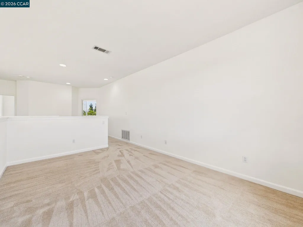 2072 Schell Mountain Way Antioch CA 94531