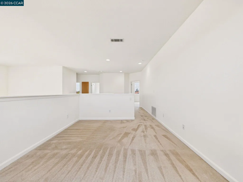 2072 Schell Mountain Way Antioch CA 94531