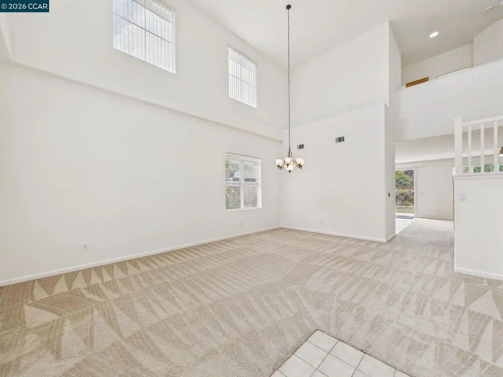 2072 Schell Mountain Way Antioch CA 94531