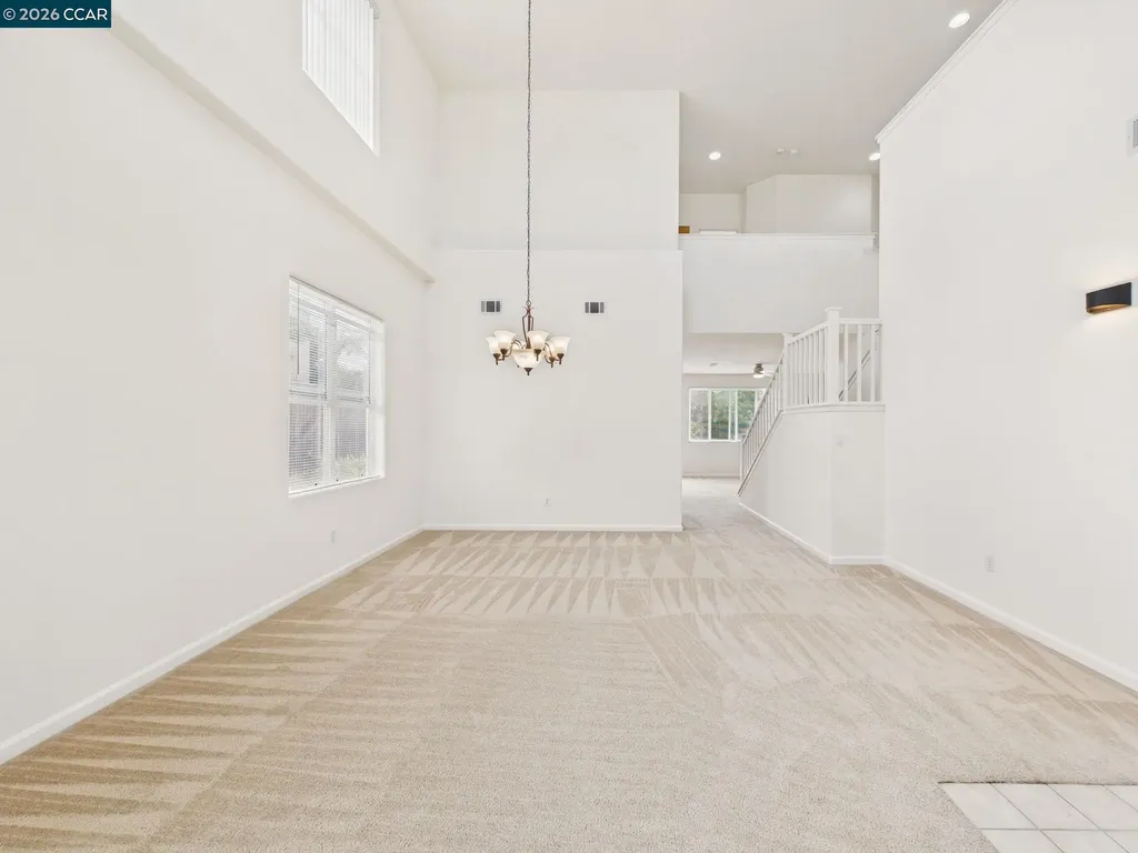 2072 Schell Mountain Way Antioch CA 94531