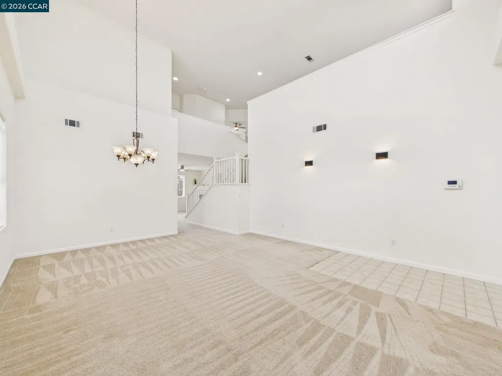 2072 Schell Mountain Way Antioch CA 94531