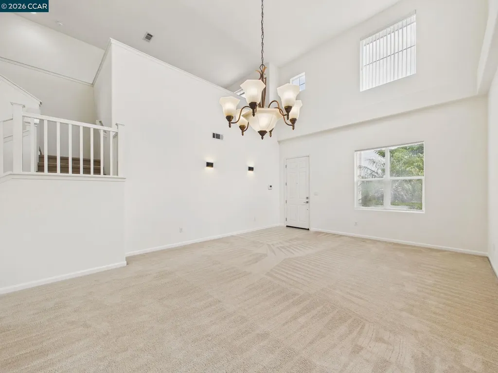 2072 Schell Mountain Way Antioch CA 94531