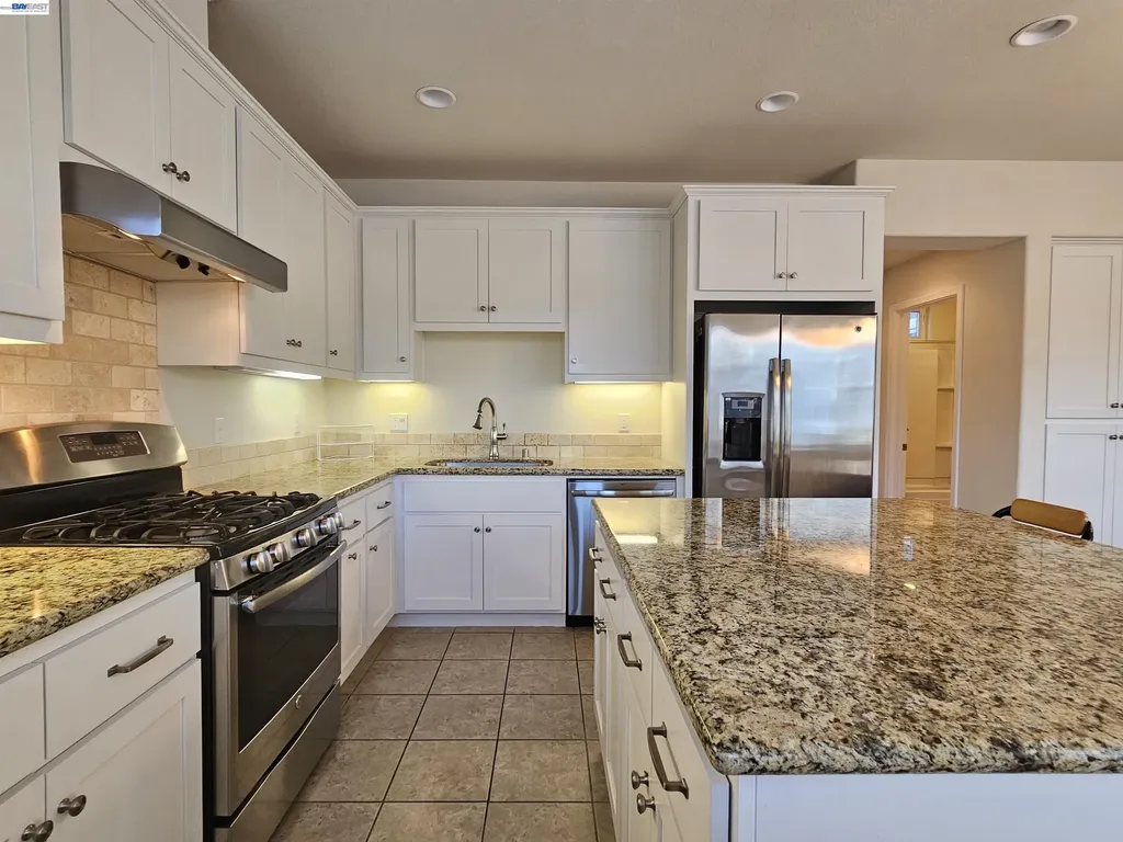 3649 Branding Iron Place Dublin CA 94568