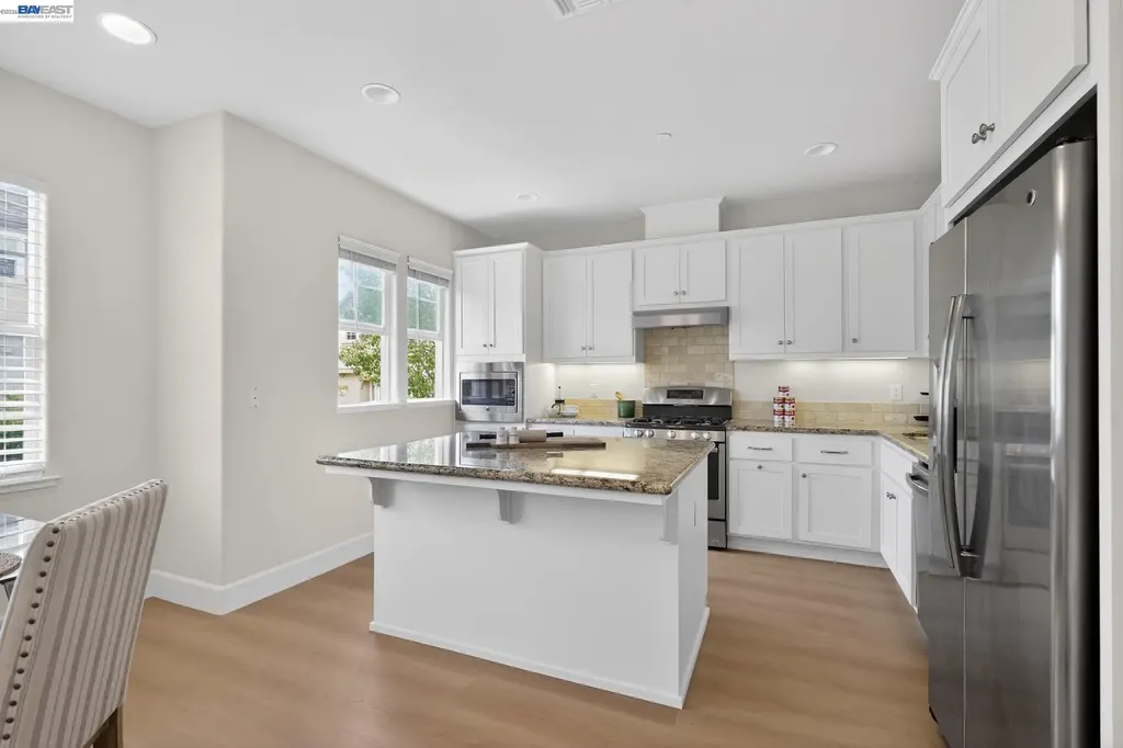 3649 Branding Iron Place Dublin CA 94568