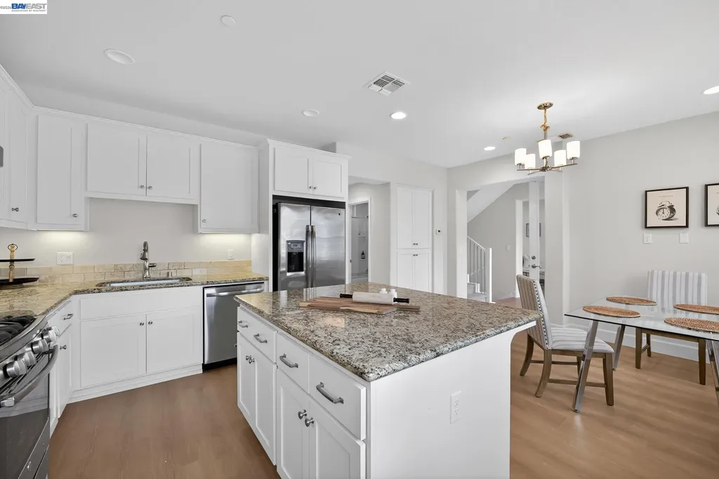 3649 Branding Iron Place Dublin CA 94568