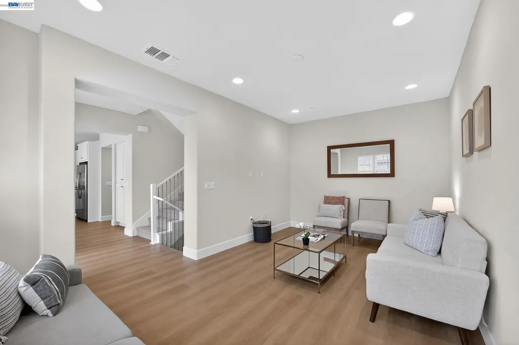 3649 Branding Iron Place Dublin CA 94568