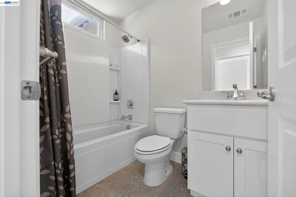 3649 Branding Iron Place Dublin CA 94568