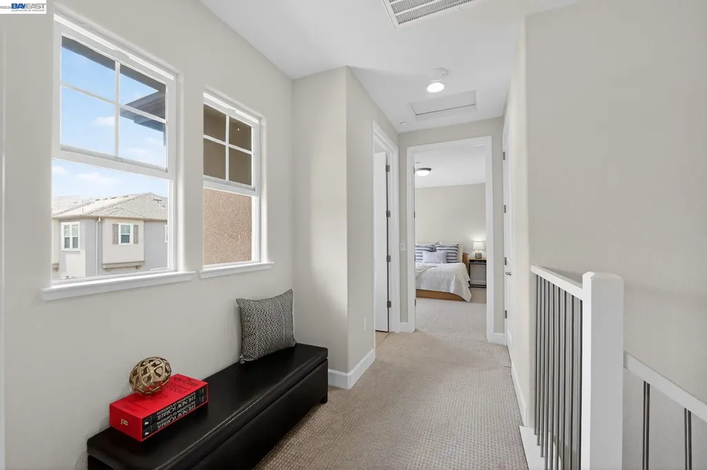 3649 Branding Iron Place Dublin CA 94568