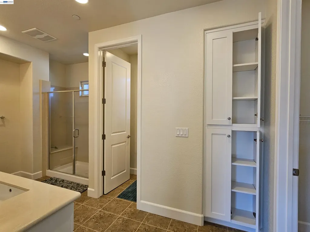 3649 Branding Iron Place Dublin CA 94568