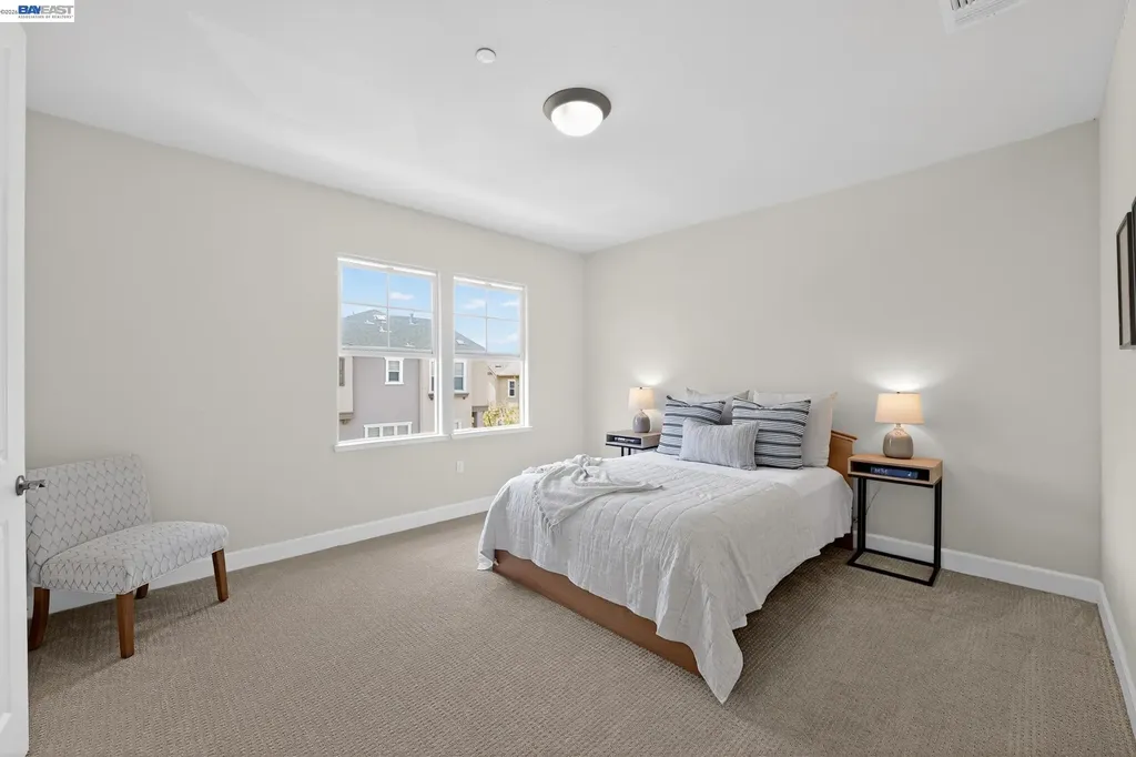 3649 Branding Iron Place Dublin CA 94568