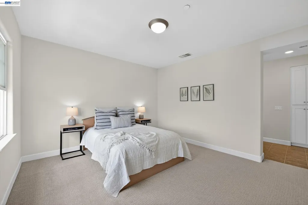 3649 Branding Iron Place Dublin CA 94568