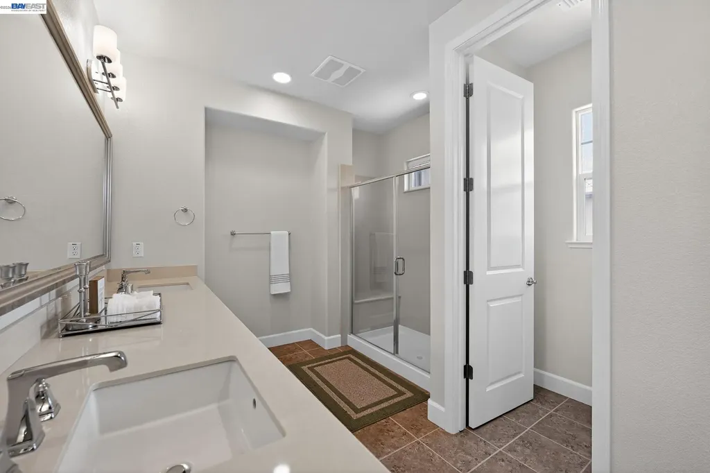 3649 Branding Iron Place Dublin CA 94568
