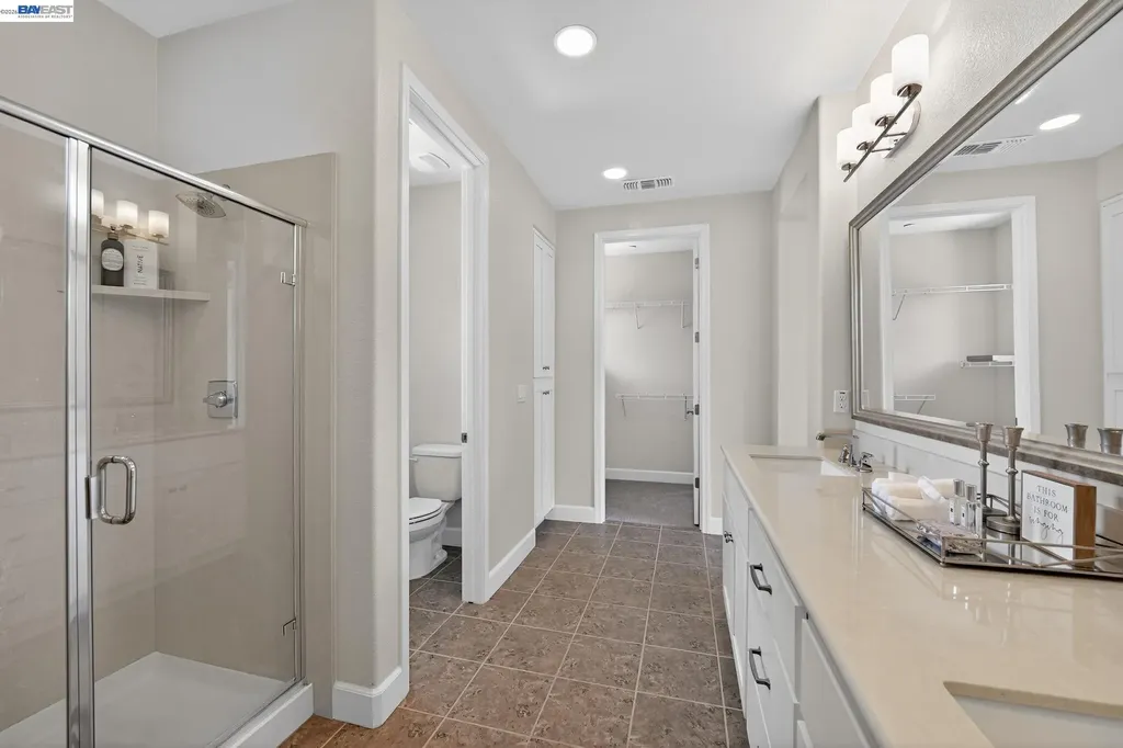 3649 Branding Iron Place Dublin CA 94568