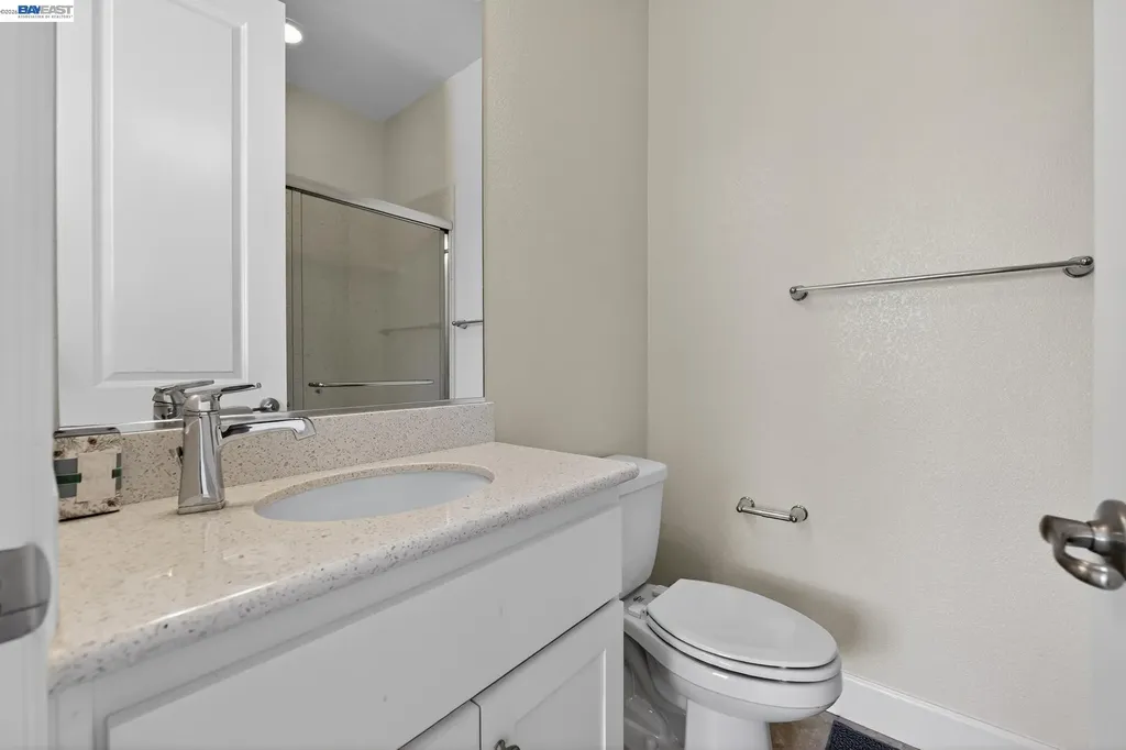 3649 Branding Iron Place Dublin CA 94568