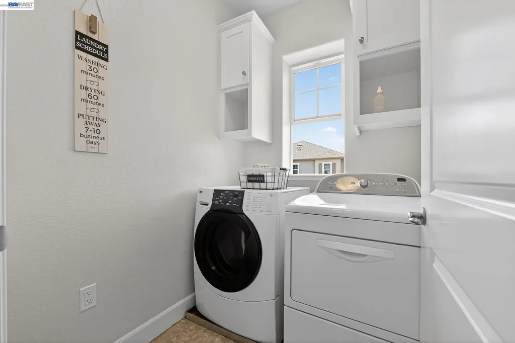 3649 Branding Iron Place Dublin CA 94568