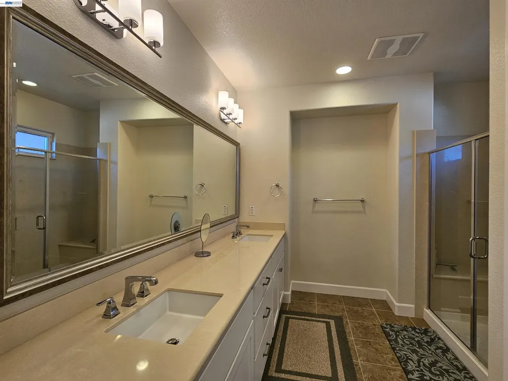 3649 Branding Iron Place Dublin CA 94568