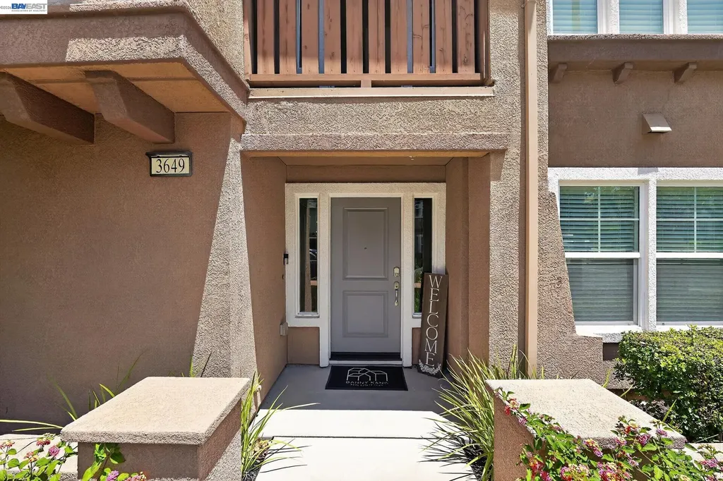 3649 Branding Iron Place Dublin CA 94568
