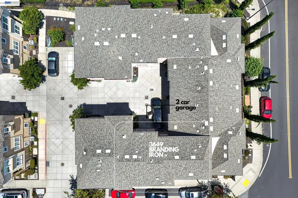 3649 Branding Iron Place Dublin CA 94568