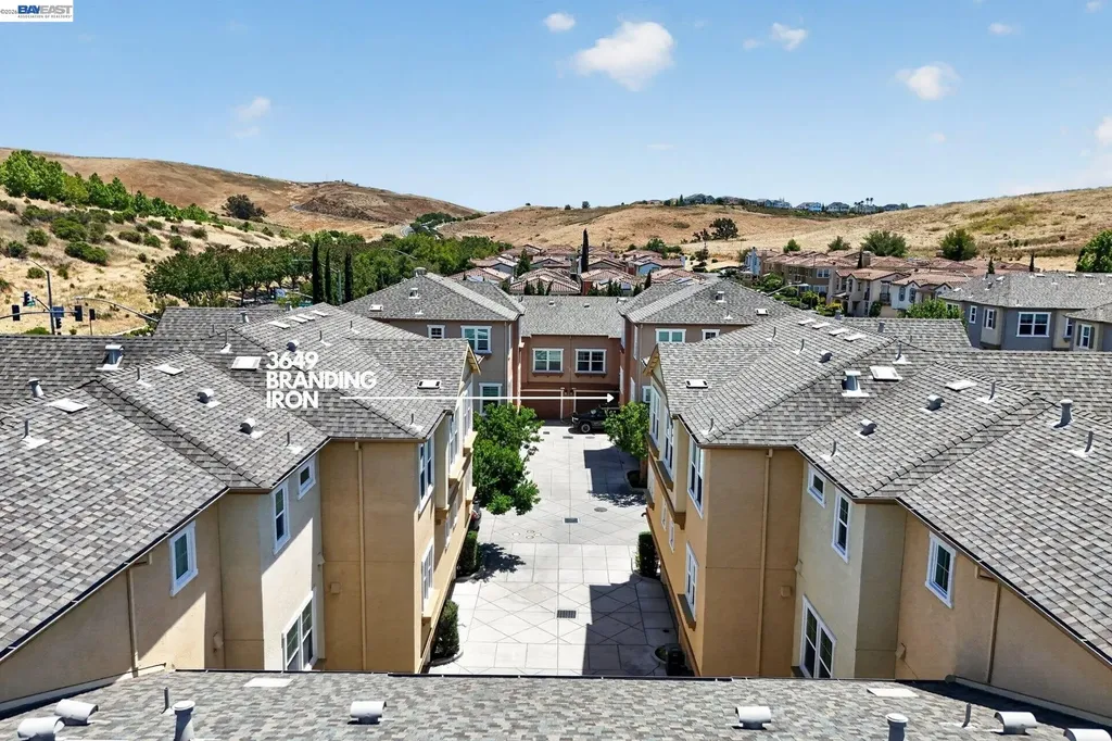 3649 Branding Iron Place Dublin CA 94568