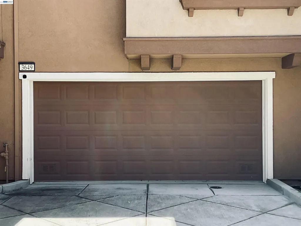 3649 Branding Iron Place Dublin CA 94568