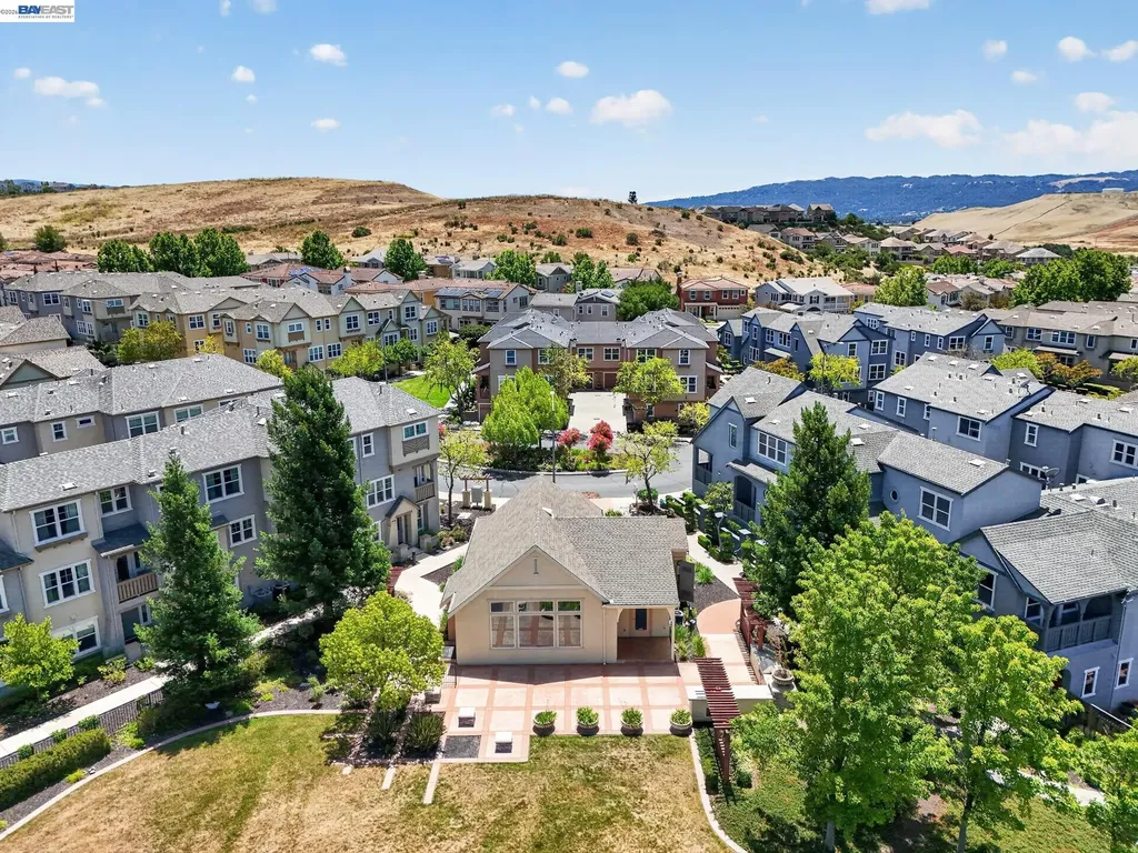 3649 Branding Iron Place Dublin CA 94568