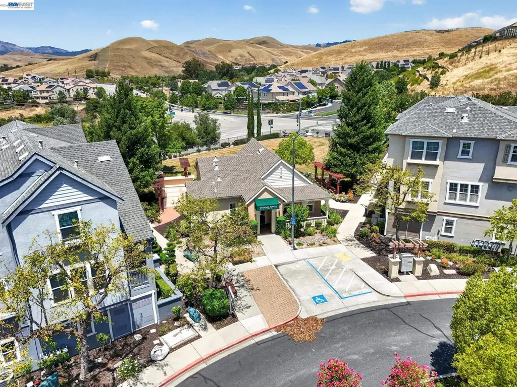 3649 Branding Iron Place Dublin CA 94568