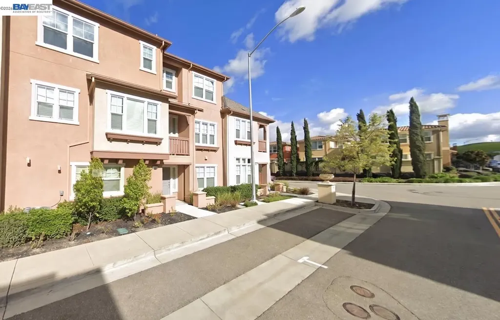 3649 Branding Iron Place Dublin CA 94568