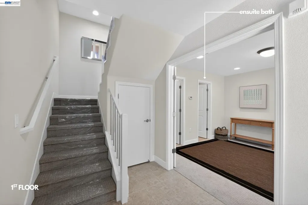 3649 Branding Iron Place Dublin CA 94568