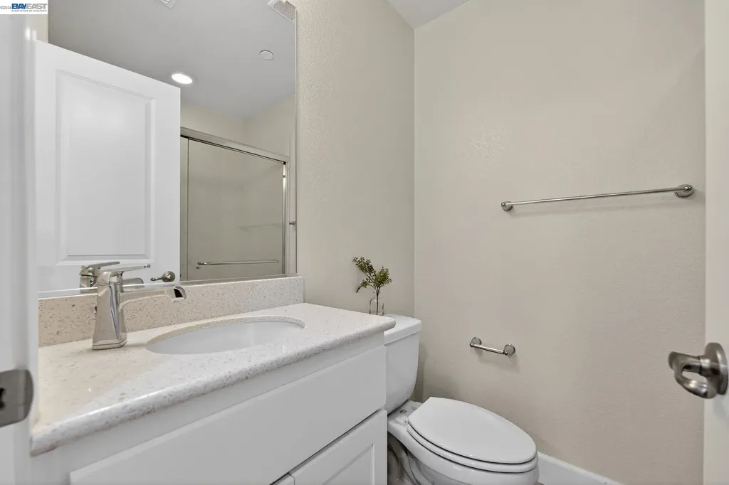 3649 Branding Iron Place Dublin CA 94568
